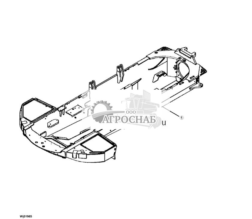 Front Frame - ST765720 0.jpg